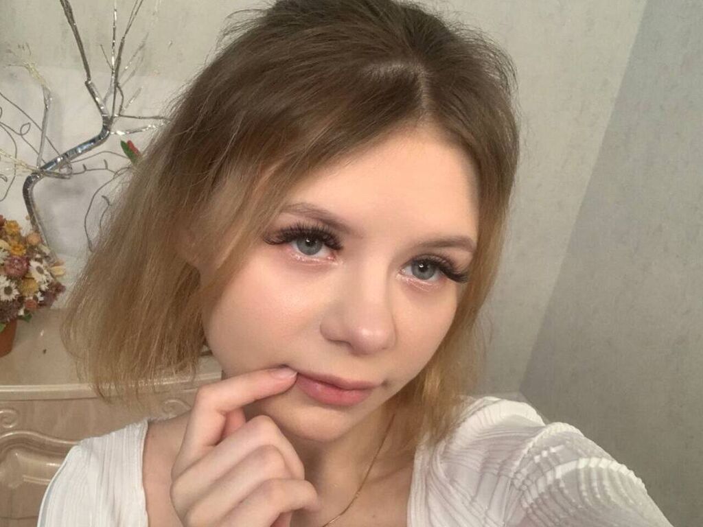 EasterApling